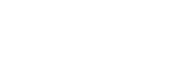 Lyllo club