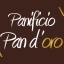 Panificio Pan D'Oro