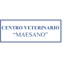 Centro Veterinario Maesano
