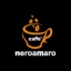 Caffè Nero Amaro