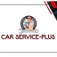 Car Service Plus